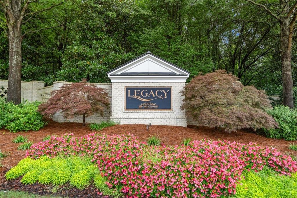 1235 RENAISSANCE Court SE