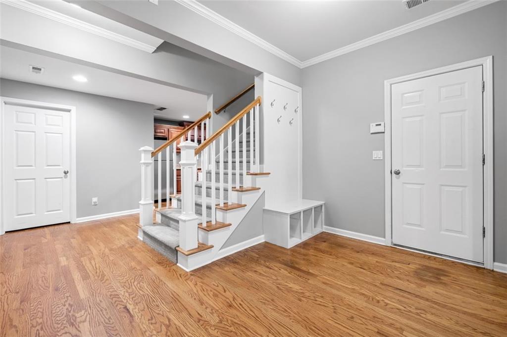 1235 RENAISSANCE Court SE
