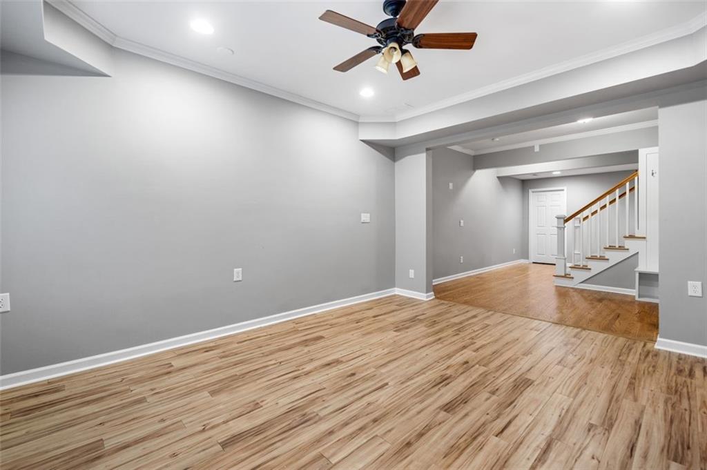 1235 RENAISSANCE Court SE