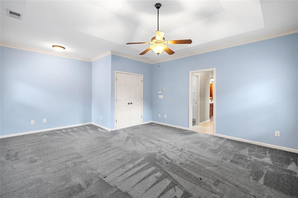 1235 RENAISSANCE Court SE