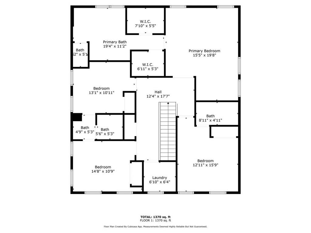 1235 RENAISSANCE Court SE