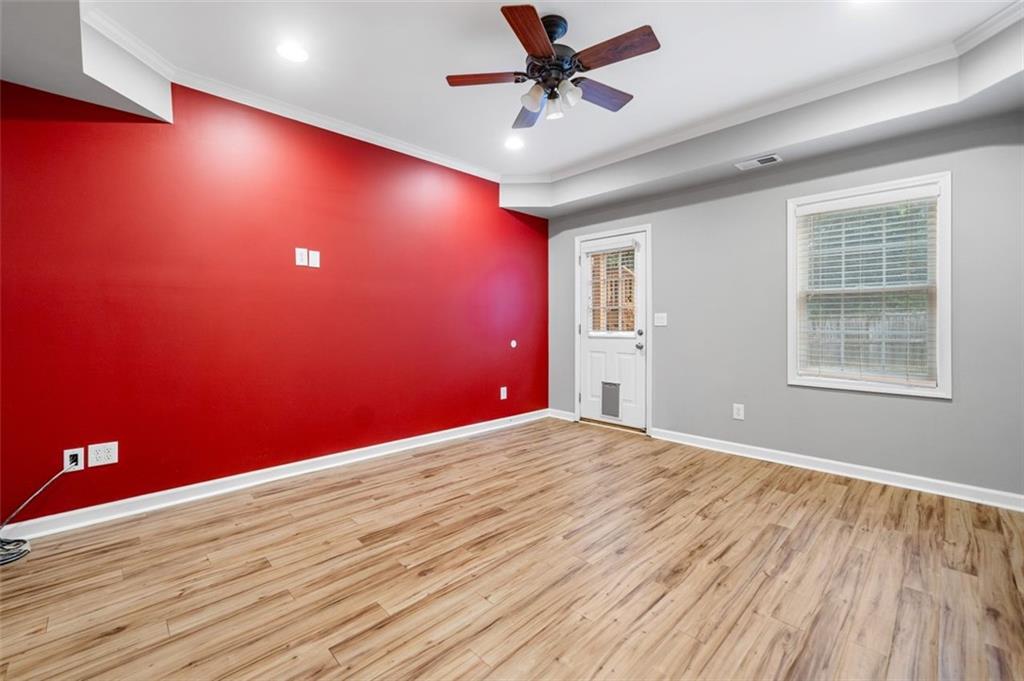 1235 RENAISSANCE Court SE