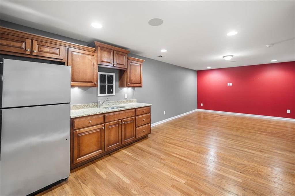 1235 RENAISSANCE Court SE