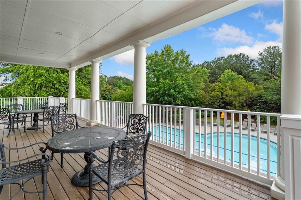 1235 RENAISSANCE Court SE