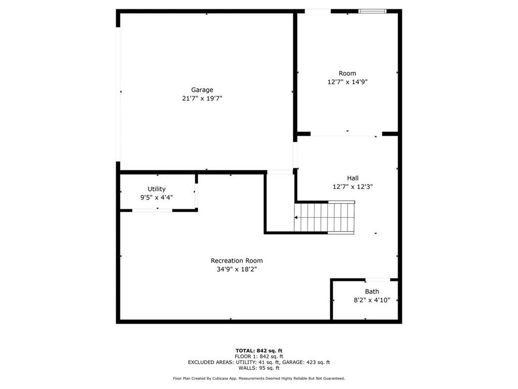 1235 RENAISSANCE Court SE