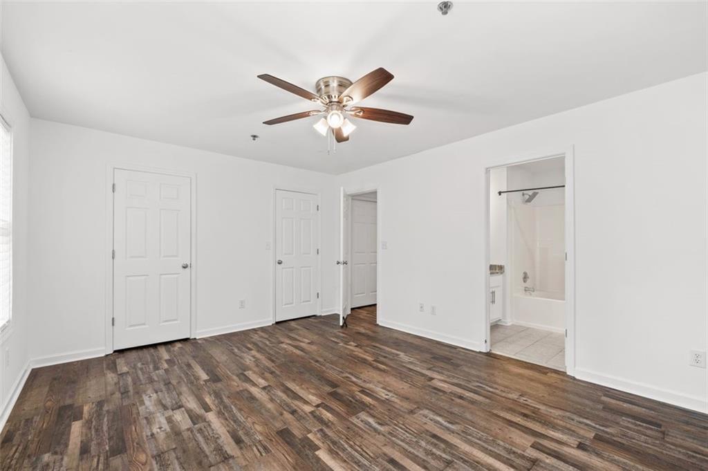 215 Morris Lane