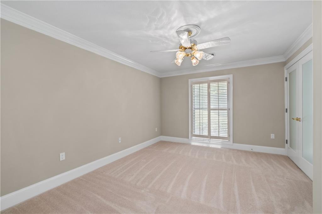 1120 Highland Bluff Drive SE