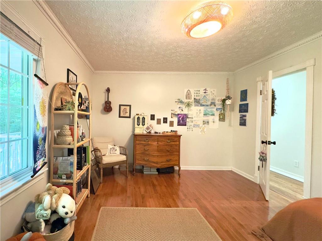90 Howard Road