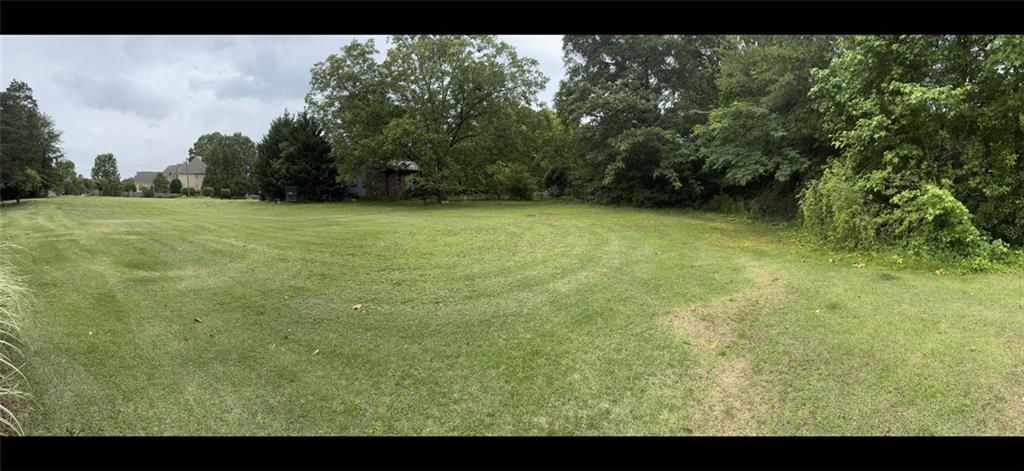 2170 Beaver Shop Road