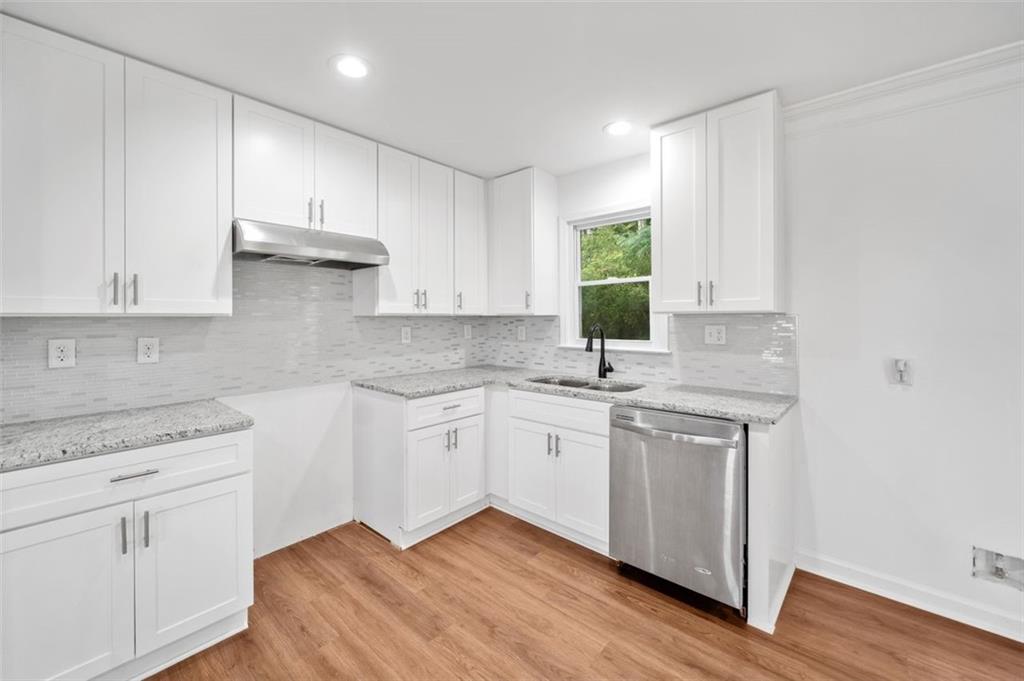 8535 HIRAM ACWORTH Highway