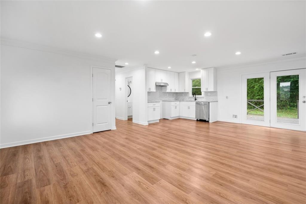 8535 HIRAM ACWORTH Highway