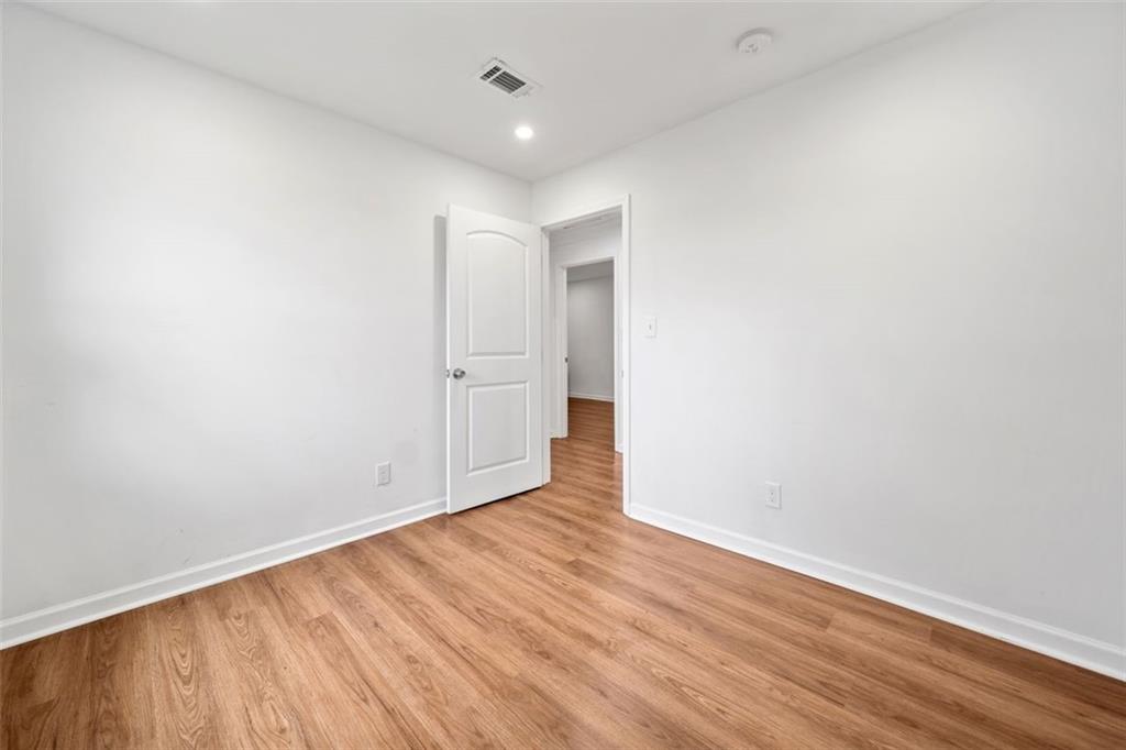 8535 HIRAM ACWORTH Highway