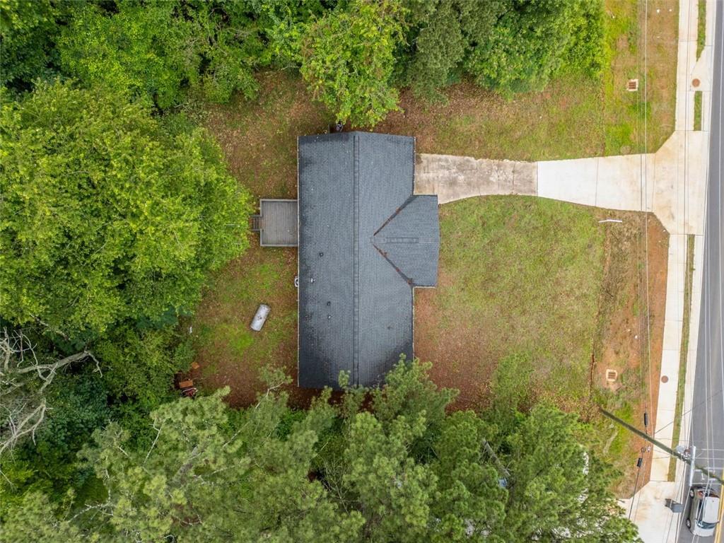 8535 HIRAM ACWORTH Highway