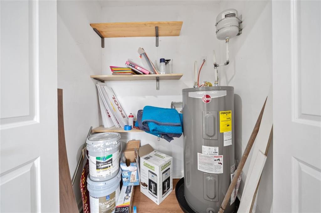 8535 HIRAM ACWORTH Highway