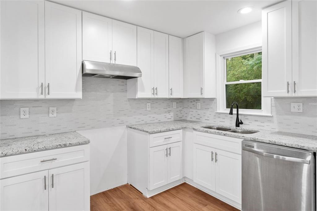 8535 HIRAM ACWORTH Highway