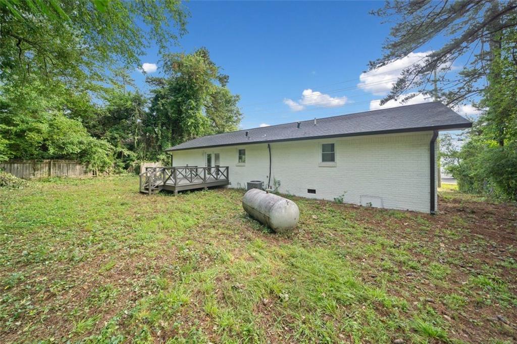 8535 HIRAM ACWORTH Highway