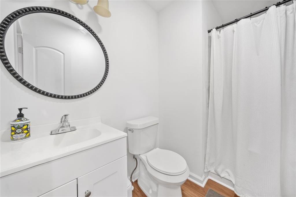 8535 HIRAM ACWORTH Highway