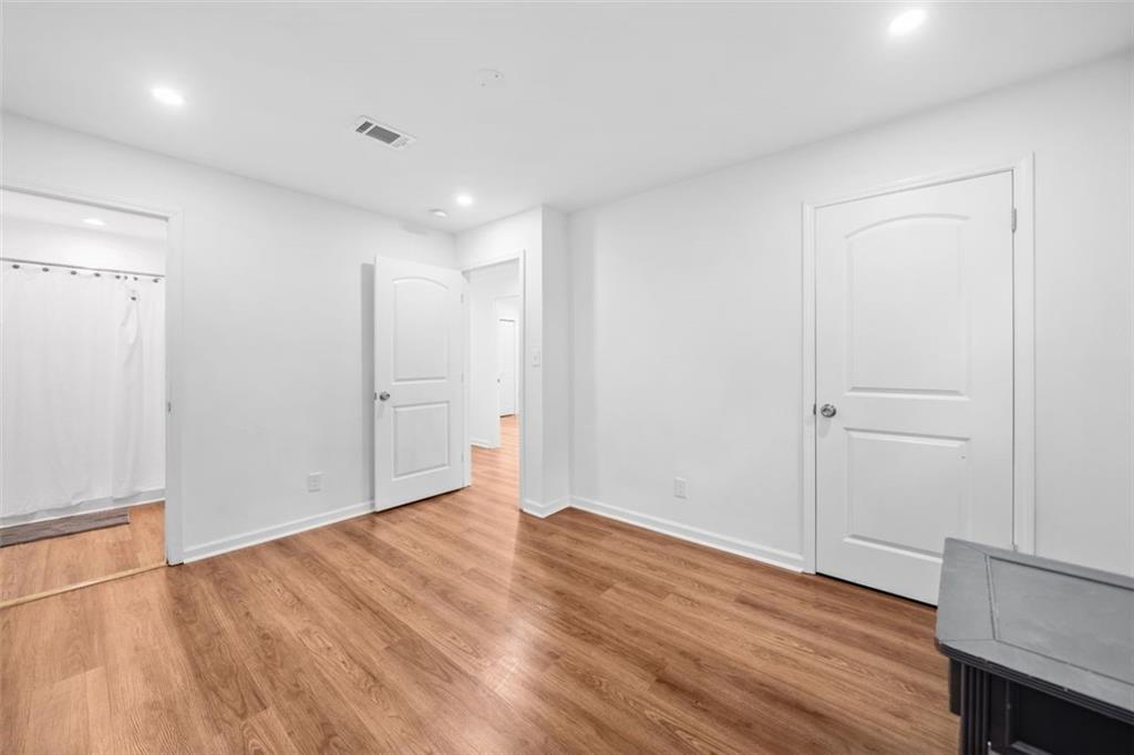 8535 HIRAM ACWORTH Highway