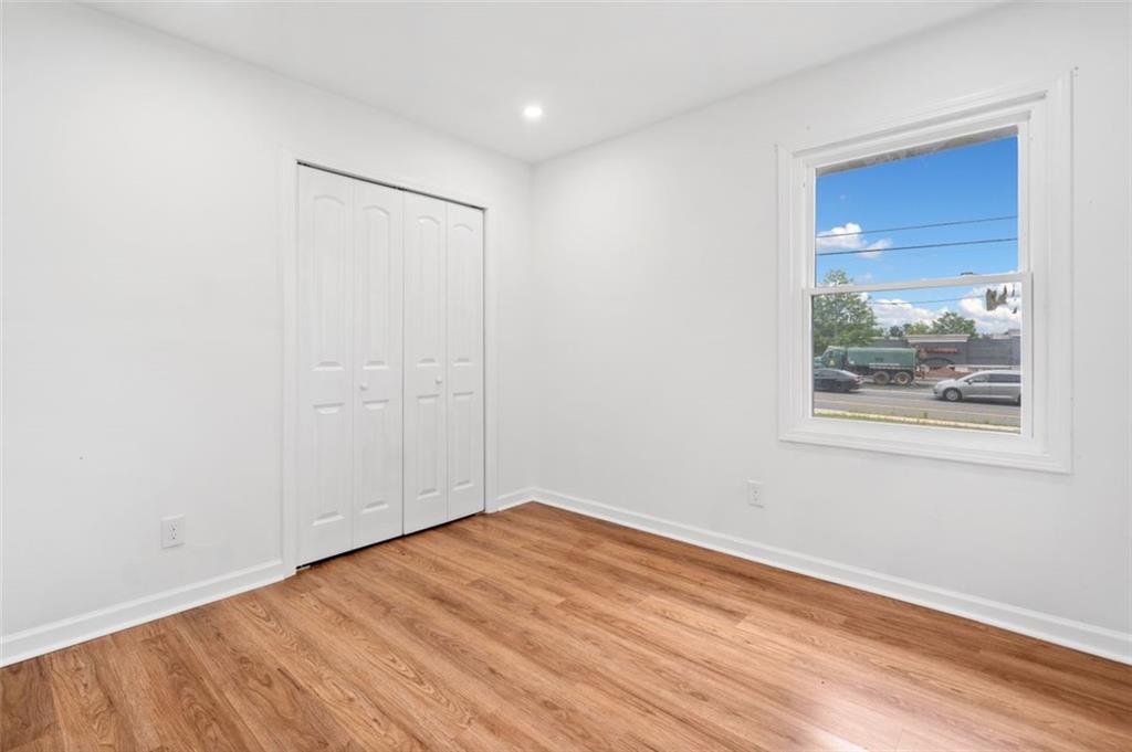 8535 HIRAM ACWORTH Highway