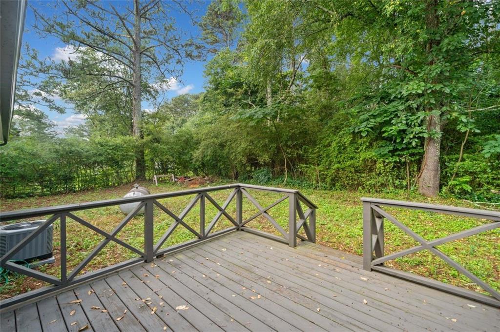 8535 HIRAM ACWORTH Highway