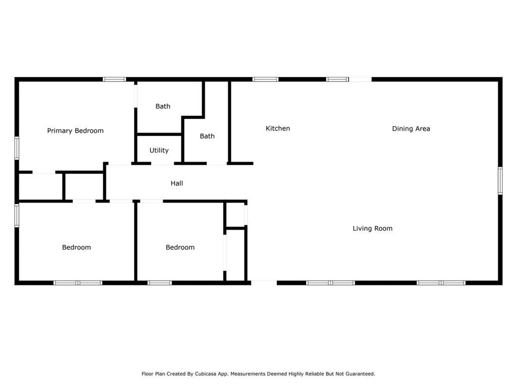 8535 HIRAM ACWORTH Highway