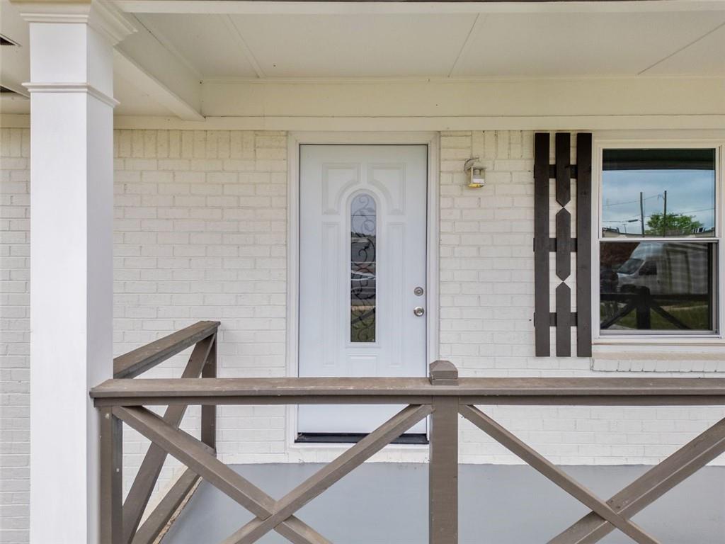 8535 HIRAM ACWORTH Highway