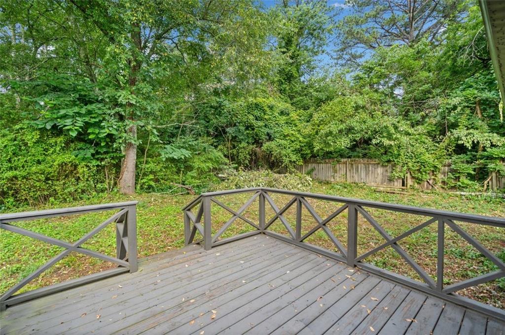 8535 HIRAM ACWORTH Highway