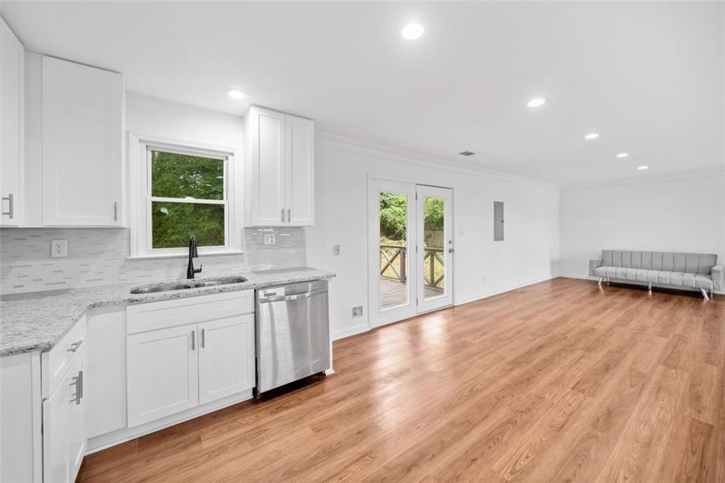 8535 HIRAM ACWORTH Highway