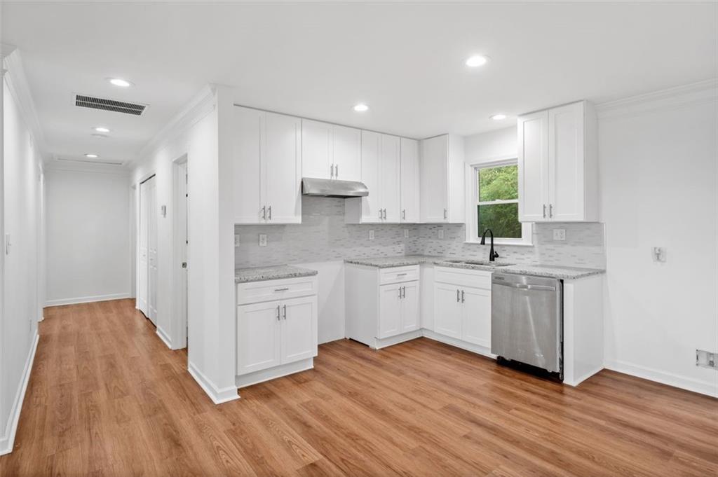 8535 HIRAM ACWORTH Highway