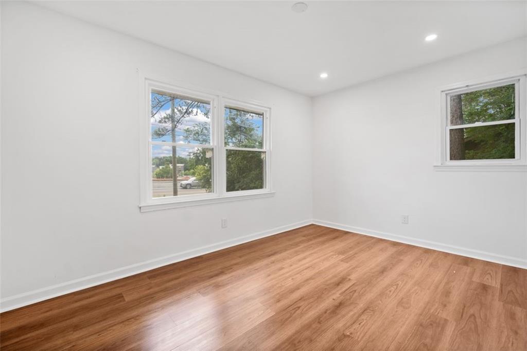 8535 HIRAM ACWORTH Highway