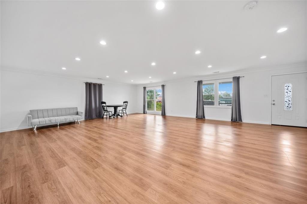 8535 HIRAM ACWORTH Highway