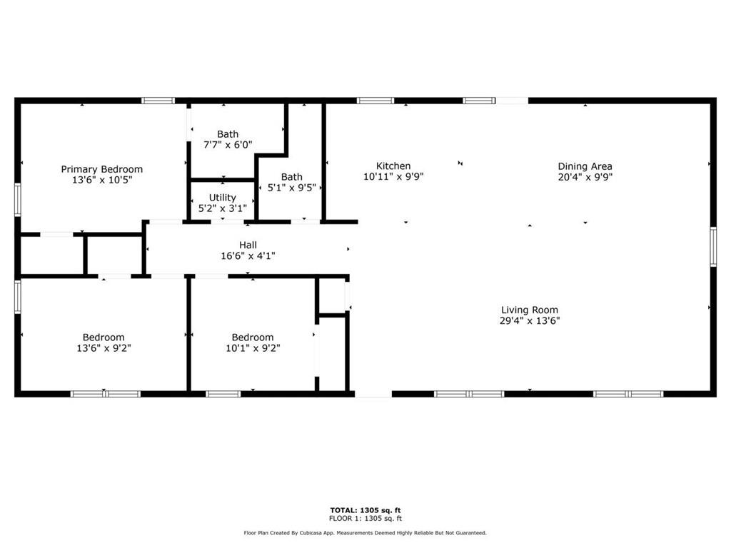 8535 HIRAM ACWORTH Highway