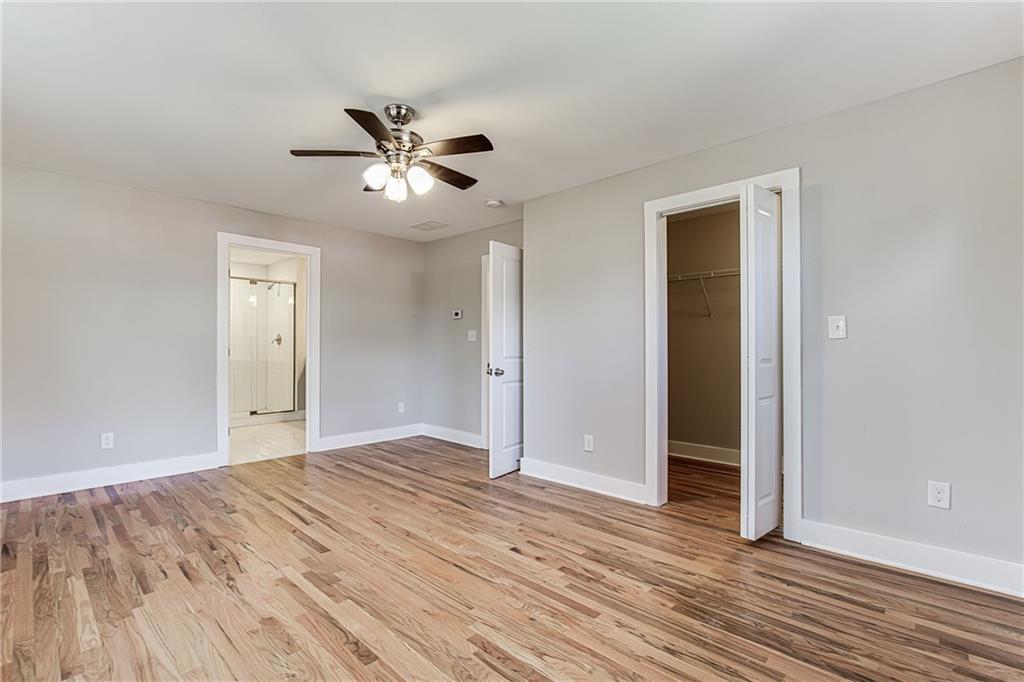 870 GASTON Street SW