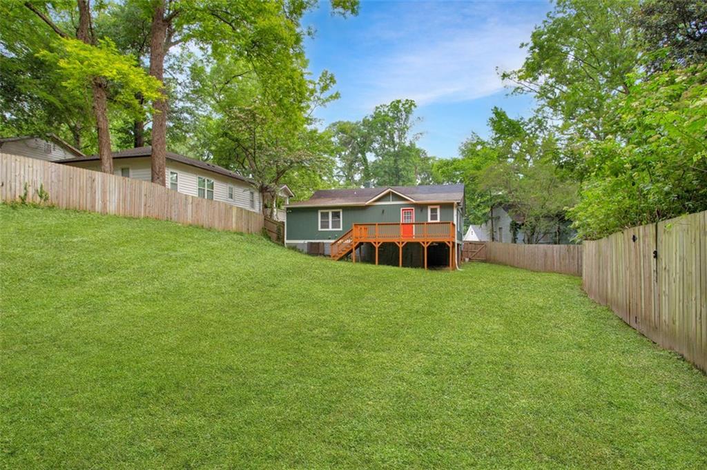 1258 CAMPBELLTON Road SW