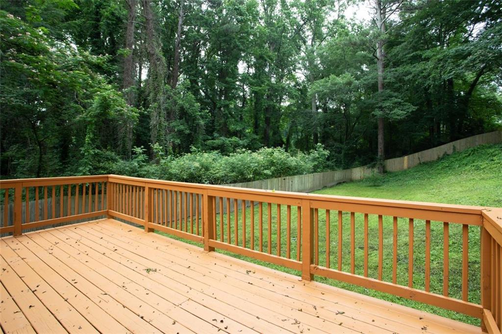 1258 CAMPBELLTON Road SW