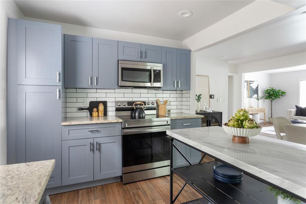 1258 CAMPBELLTON Road SW