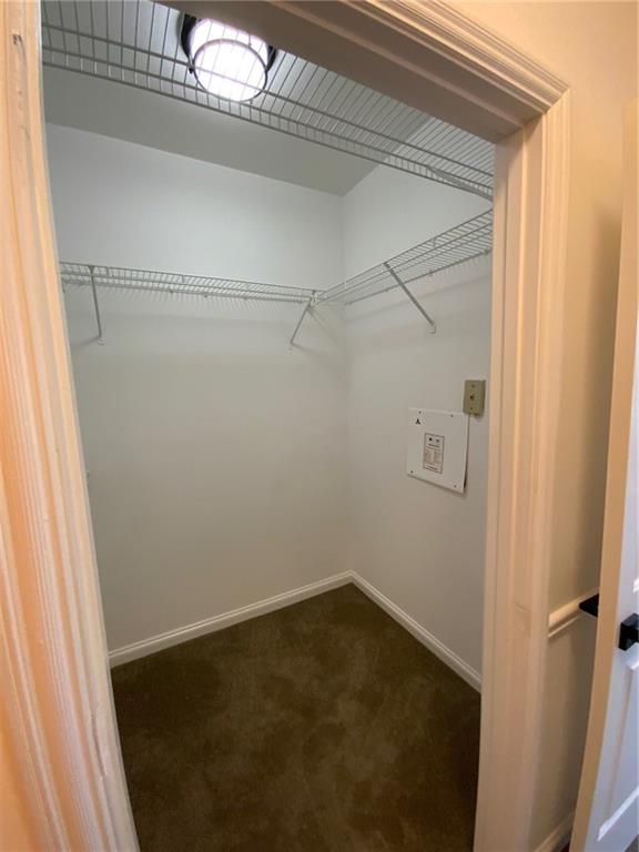 1735 Peachtree Street NE Unit 514