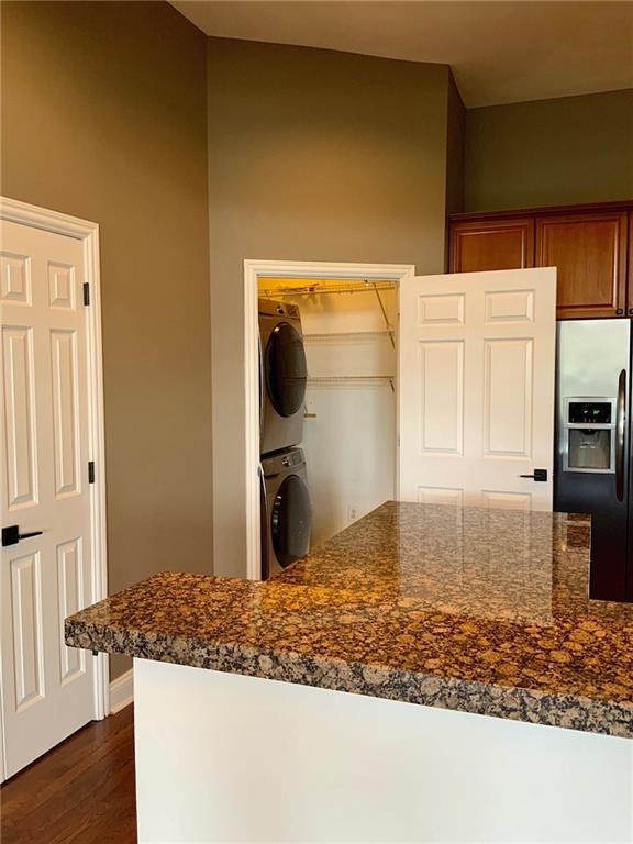 1735 Peachtree Street NE Unit 514