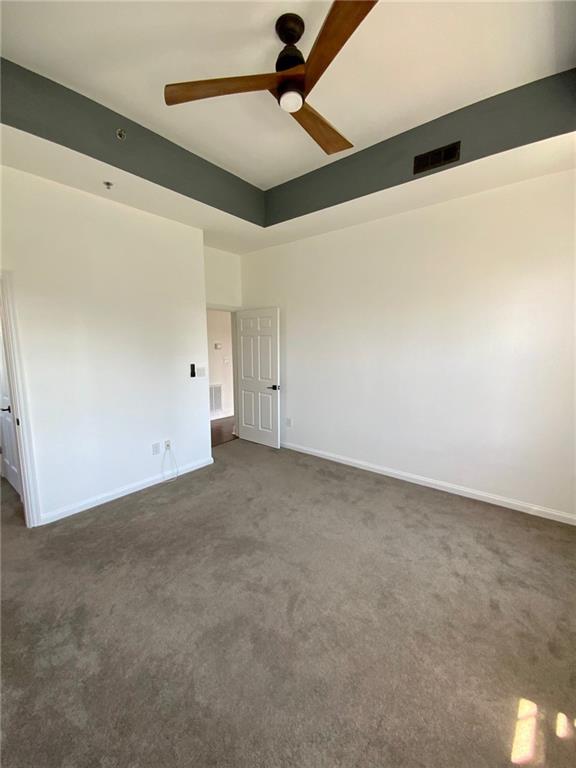 1735 Peachtree Street NE Unit 514
