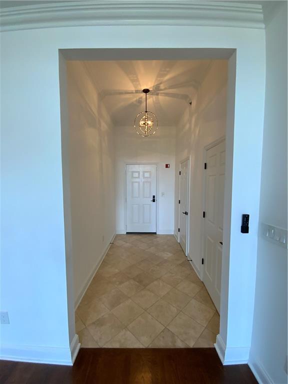 1735 Peachtree Street NE Unit 514