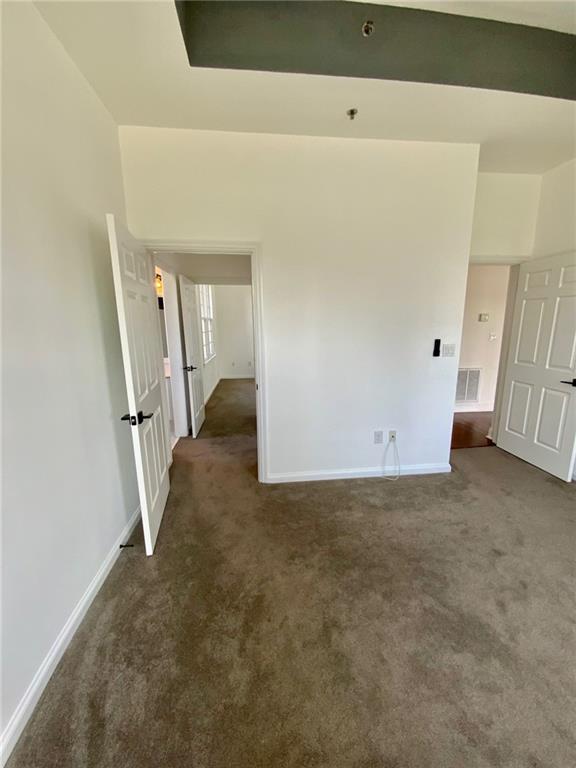 1735 Peachtree Street NE Unit 514