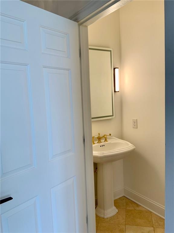 1735 Peachtree Street NE Unit 514