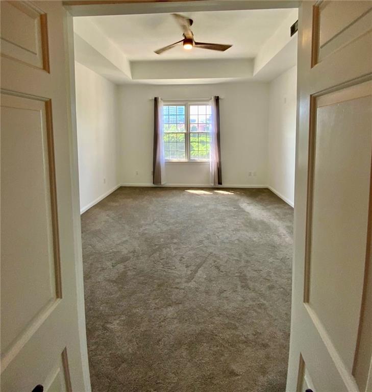 1735 Peachtree Street NE Unit 514