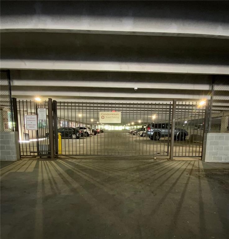 1735 Peachtree Street NE Unit 514
