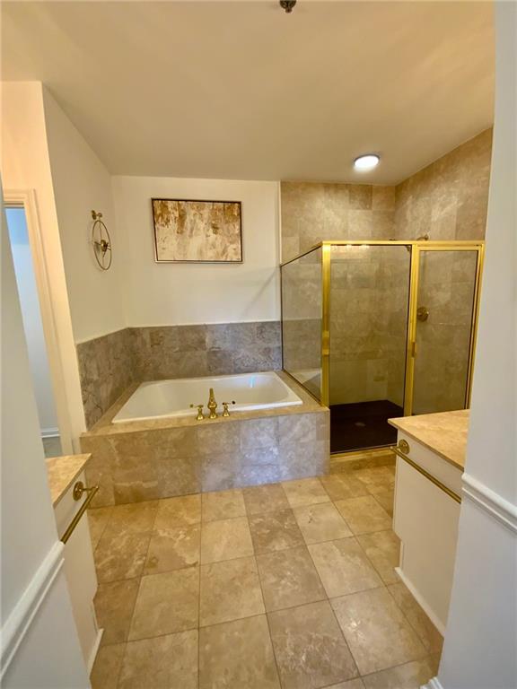1735 Peachtree Street NE Unit 514