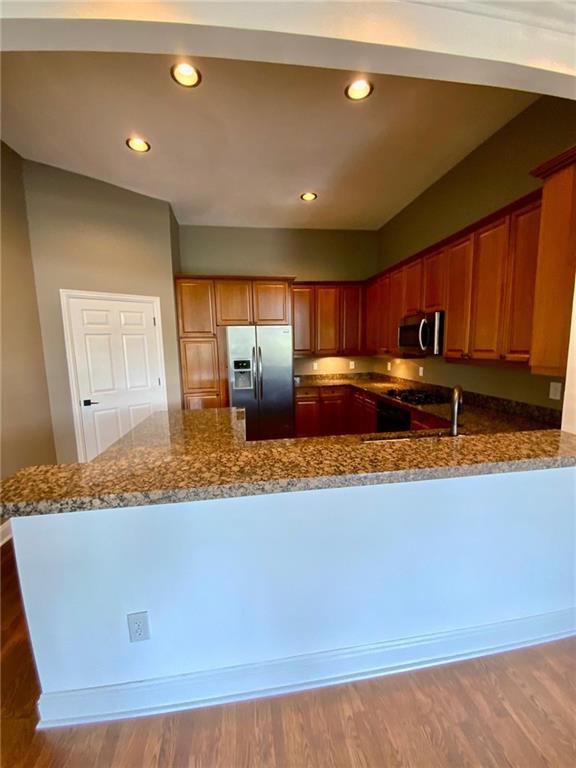 1735 Peachtree Street NE Unit 514