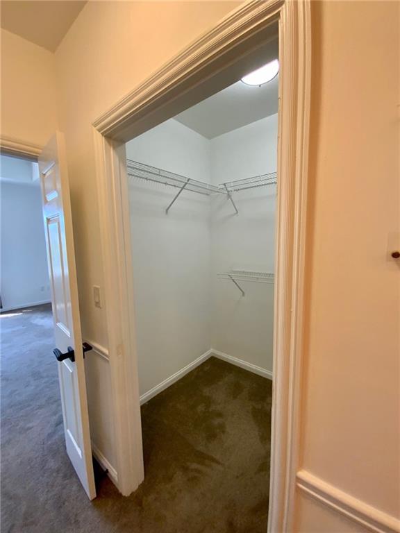 1735 Peachtree Street NE Unit 514