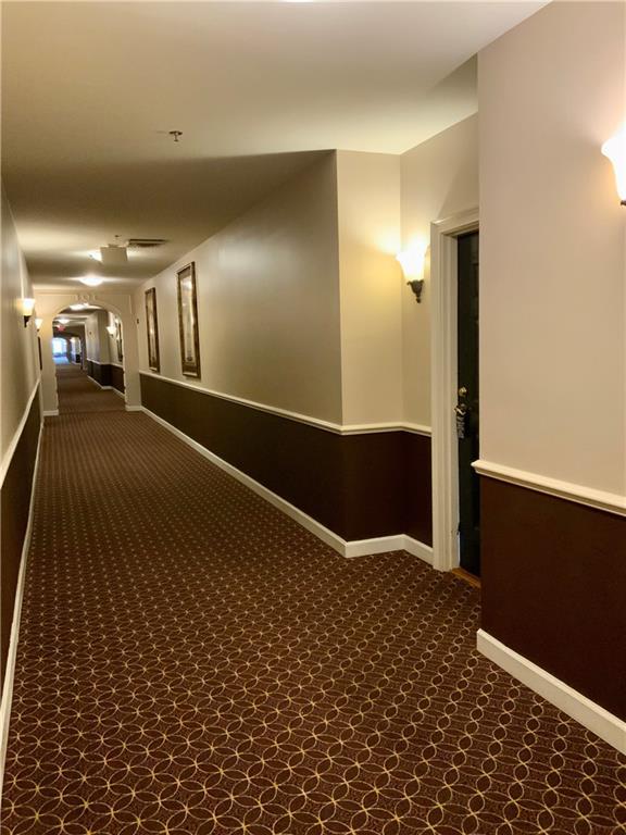 1735 Peachtree Street NE Unit 514