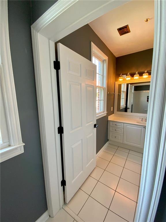 1735 Peachtree Street NE Unit 514