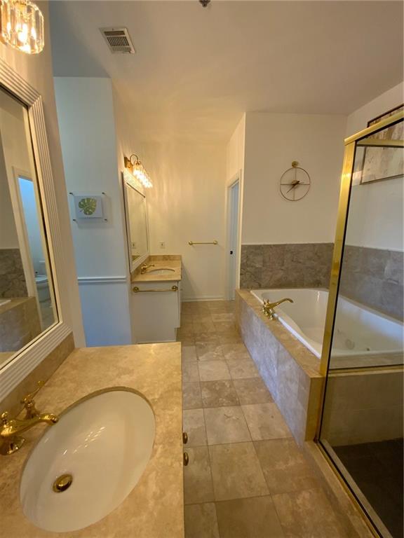 1735 Peachtree Street NE Unit 514